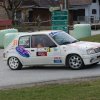 CW Fotos Rebenland Rally 2012 293